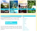 tauchbasis-buddy-dive-resort