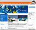 Tauchreiseveranstalter-orca-tauchreisen