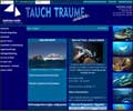 Tauchreiseveranstalter-roscher-tauchreisen