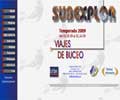 tauchreiseveranstalter-subexplor
