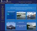 Tauchreiseveranstalter-taucherteam-tauchreisen
