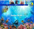 Tauchreiseveranstalter-tropical-seas