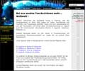 Tauchreiseveranstalter-wordlwidediving-tauchreisen